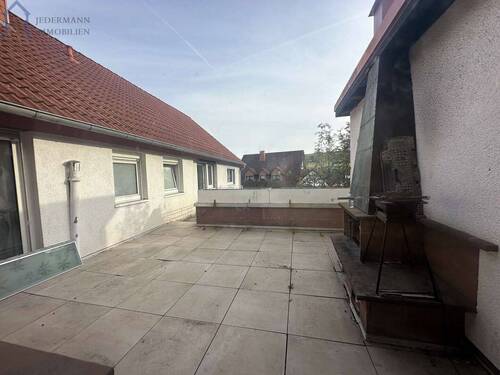 Bild 6 - 