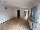 Bild 7 - 
