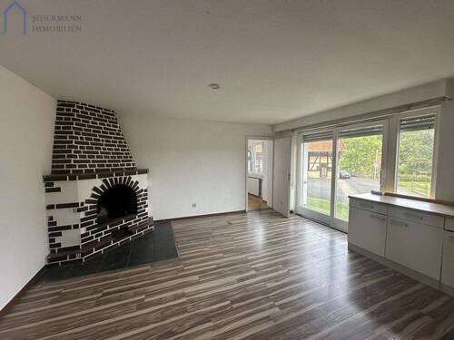 Bild 9 - 