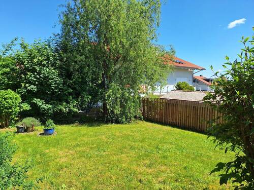 Garten - 