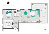 Grundriss - 