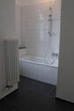 Saniertes Bad/WC - 