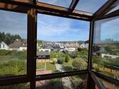 Konz-197-Wintergarten (4) - 