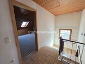 Konz-197-Dachgeschoss (5) - 