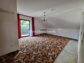 Konz-197-Dachgeschoss (1) - 