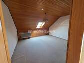 Konz-197-Dachgeschoss (4) - 
