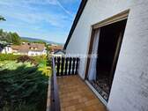 Konz-197-Dachgeschoss (2) - 
