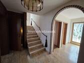 Konz-197-Erdgeschoss (5) - 