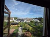 Konz-197-Wintergarten (1) - 