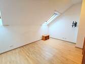 Schlafen - 