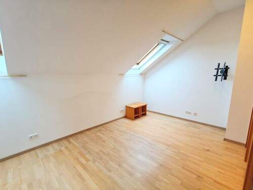 Schlafen - 