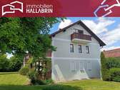 gemütliche 2-Zimmer-Eigentumswohnung mit Kaminofen,Tiefgaragenstellplatz und Kfz-Außenstellplatz - gemütliche 2-Zimmer-Eigentumswohnung im Dachgeschoss mit Balkon, Tiefgarage u. Kfz-Stellplatz