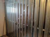 Kellerabteil - 