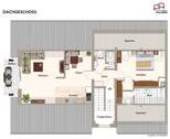 Grundriss - 