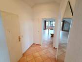 Diele - 