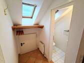 Garderobe - 