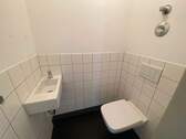 Gäste-WC - 