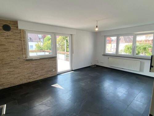 Wohnzimmer - 