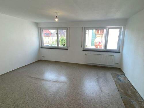 Elternschlafzimmer 2 - 