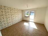 Kinderzimmer - 