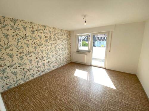 Kinderzimmer - 