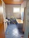 Badezimmer 2 OG - 