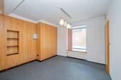 Büro - 
