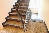 Treppenhaus - 