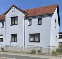 Haus mit Platzangebot - 270.000,00&nbsp;EUR Kaufpreis, ca.&nbsp; 150,00&nbsp;m&sup2;&nbsp;Wohnfl&auml;che in Heidenau (PLZ: 01809)