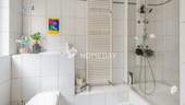 Badezimmer 2 - 