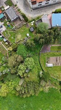 Grundstück - Grundstück zum Kaufen in Stößen