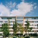 Bild 1 - 2er Büro in strategischer Lage in Neu-Isenburg