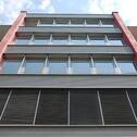Bild 2 - Büro zur Miete in Neu-Isenburg