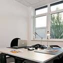 Bild 6 - 