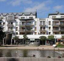 3-Zimmer-ETW in Top-Lage - 865.000,00&nbsp;EUR Kaufpreis, ca.&nbsp; 88,00&nbsp;m&sup2;&nbsp;Wohnfl&auml;che in Timmendorfer Strand (PLZ: 23669)