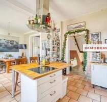 459.000,00&nbsp;EUR Kaufpreis, ca.&nbsp; 170,00&nbsp;m&sup2;&nbsp;Wohnfl&auml;che in Wendisch Rietz (PLZ: 15864)