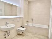 Wannenbad - 