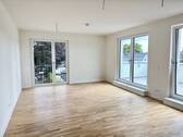 Wohnzimmer - 