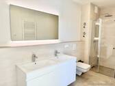Duschbad - 