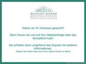 Bild 20 - 
