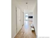 Flur - 