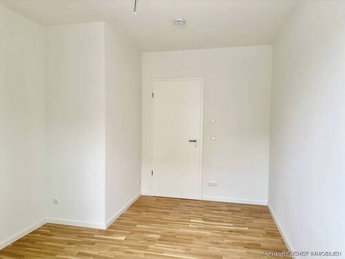 Büro / Kinderzimmer - 