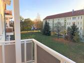 IMG_0023.JPG - Etagenwohnung mit 58,10 m&sup2; in Borna zur Miete