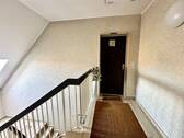 Hausflur - 