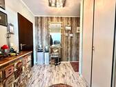 Flur - 
