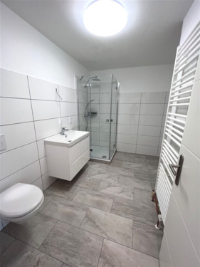 neues Bad - 