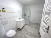 neues Bad - 