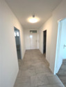 Wohnung Flur - 