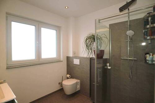Bild 10 - 
