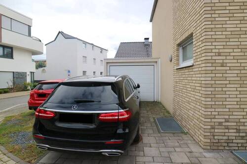 Bild 11 - 
